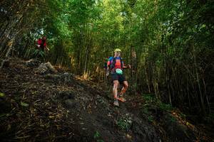 BIB: 
                            <button type="button" onclick="openModal(25102580)" class="btn btn-primary btn-sm float-right btn-popup" data-toggle="modal" data-target=".modal-high-quality">
                        <i class="fas fa-shopping-cart"></i> Add to Cart
                    </button>
                                            <button type="button" onclick="isThisMe(25102580, true)" class="btn btn-success btn-sm float-right btn-popup btn-isme hidden" data-toggle="tooltip" data-placement="bottom" title="นี่คือรูปของคุณใช่ไหม คลิกที่นี่เพื่อเอาเข้าอัลบั้ม">
                        <i class="fas fa-plus"></i> Add to album
                    </button>
                    <button type="button" onclick="isThisMe(25102580, false)" class="btn btn-warning btn-sm float-right btn-popup btn-isnotme hidden">
                        <i class="fas fa-ban"></i> Remove from album
                    </button>